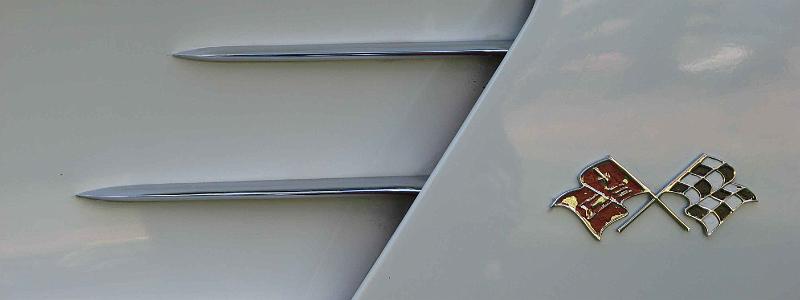 2009-07-05_Perryville_car_show 052_crop.jpg